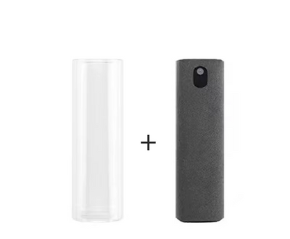 3 IN 1 SCREEN CLEANER