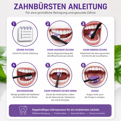 5D-WHITENING PULVER