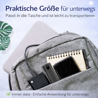 3 IN 1 SCREEN CLEANER