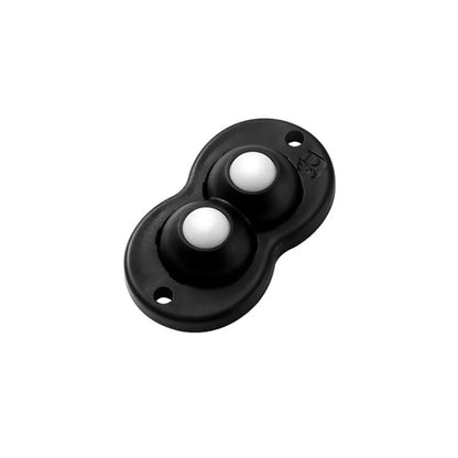 360° MÖBELROLLER