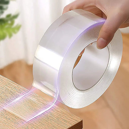 NANOTAPE SUPERSTRONG