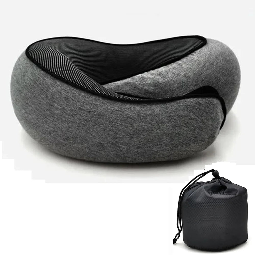 NECK PILLOW