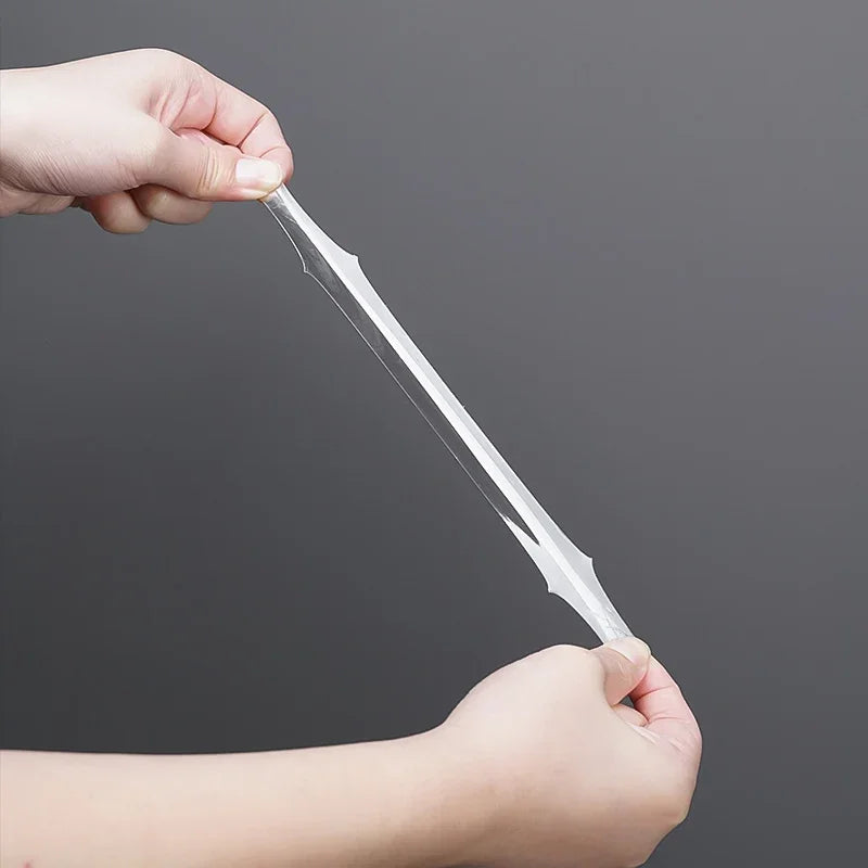 NANOTAPE SUPERSTRONG