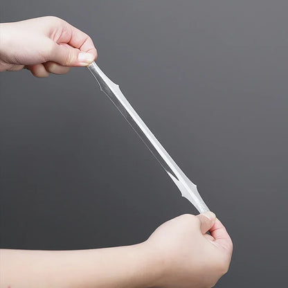 NANOTAPE SUPERSTRONG