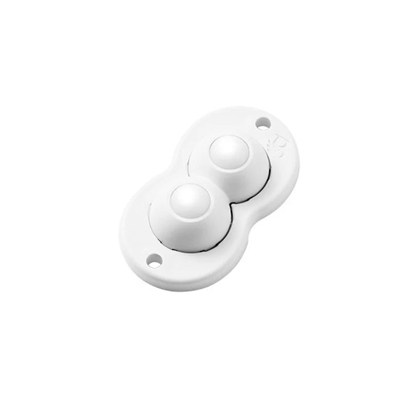 360° MÖBELROLLER