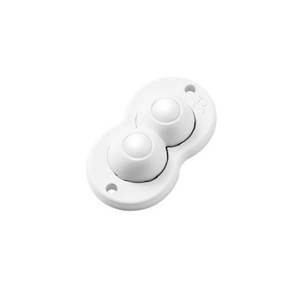 360° MÖBELROLLER