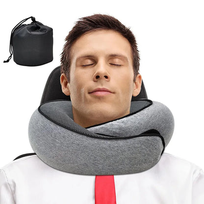 NECK PILLOW