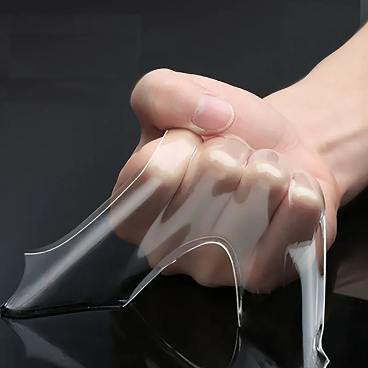 NANOTAPE SUPERSTRONG