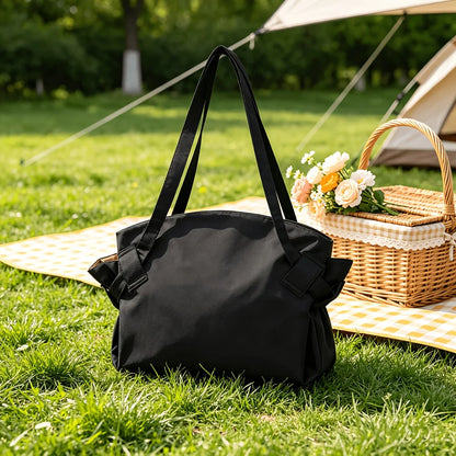 SmartCarry™ - "deine praktische Tasche für ALLE FÄLLE"