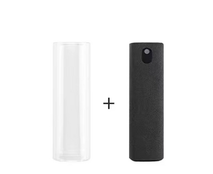 3 IN 1 SCREEN CLEANER